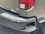 2025 Chevrolet Colorado Crew Cab 4WD Pickup for sale #204295 - photo 33