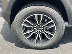 2025 Chevrolet Colorado Crew Cab 4WD Pickup for sale #204295 - photo 35