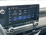 2025 Chevrolet Colorado Crew Cab 4WD Pickup for sale #204295 - photo 37