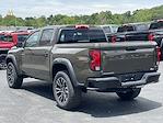 2025 Chevrolet Colorado Crew Cab 4WD Pickup for sale #204295 - photo 2