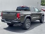2025 Chevrolet Colorado Crew Cab 4WD Pickup for sale #204295 - photo 39