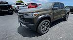 2025 Chevrolet Colorado Crew Cab 4WD Pickup for sale #204295 - photo 5