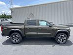 2025 Chevrolet Colorado Crew Cab 4WD Pickup for sale #204295 - photo 40