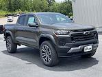 2025 Chevrolet Colorado Crew Cab 4WD Pickup for sale #204295 - photo 41