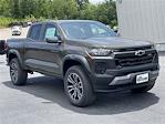2025 Chevrolet Colorado Crew Cab 4WD Pickup for sale #204295 - photo 43