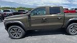 2025 Chevrolet Colorado Crew Cab 4WD Pickup for sale #204295 - photo 6