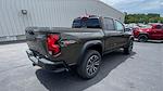 2025 Chevrolet Colorado Crew Cab 4WD Pickup for sale #204295 - photo 51