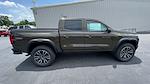 2025 Chevrolet Colorado Crew Cab 4WD Pickup for sale #204295 - photo 52