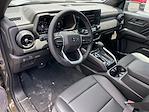 2025 Chevrolet Colorado Crew Cab 4WD Pickup for sale #204295 - photo 53