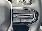 2025 Chevrolet Colorado Crew Cab 4WD Pickup for sale #204295 - photo 56