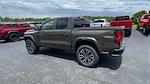 2025 Chevrolet Colorado Crew Cab 4WD Pickup for sale #204295 - photo 7