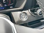 2025 Chevrolet Colorado Crew Cab 4WD Pickup for sale #204295 - photo 60