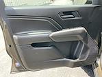 2025 Chevrolet Colorado Crew Cab 4WD Pickup for sale #204295 - photo 66