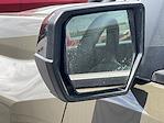 2025 Chevrolet Colorado Crew Cab 4WD Pickup for sale #204295 - photo 68