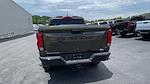 2025 Chevrolet Colorado Crew Cab 4WD Pickup for sale #204295 - photo 8