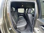 2025 Chevrolet Colorado Crew Cab 4WD Pickup for sale #204295 - photo 71