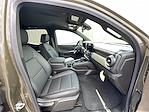 2025 Chevrolet Colorado Crew Cab 4WD Pickup for sale #204295 - photo 72
