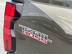 2025 Chevrolet Colorado Crew Cab 4WD Pickup for sale #204295 - photo 74
