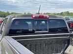2025 Chevrolet Colorado Crew Cab 4WD Pickup for sale #204295 - photo 76