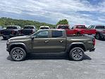 2025 Chevrolet Colorado Crew Cab 4WD Pickup for sale #204295 - photo 80