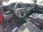 2025 Chevrolet Silverado 1500 Crew Cab 4WD Pickup for sale #204629 - photo 10