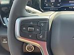 2025 Chevrolet Silverado 1500 Crew Cab 4WD Pickup for sale #204629 - photo 12