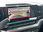 2025 Chevrolet Silverado 1500 Crew Cab 4WD Pickup for sale #204629 - photo 15