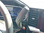 2025 Chevrolet Silverado 1500 Crew Cab 4WD Pickup for sale #204629 - photo 16