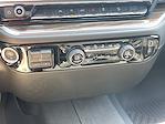 2025 Chevrolet Silverado 1500 Crew Cab 4WD Pickup for sale #204629 - photo 17