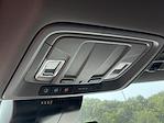 2025 Chevrolet Silverado 1500 Crew Cab 4WD Pickup for sale #204629 - photo 19