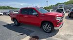 2025 Chevrolet Silverado 1500 Crew Cab 4WD Pickup for sale #204629 - photo 3