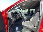 2025 Chevrolet Silverado 1500 Crew Cab 4WD Pickup for sale #204629 - photo 20