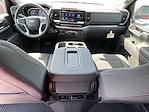 2025 Chevrolet Silverado 1500 Crew Cab 4WD Pickup for sale #204629 - photo 21