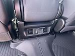 2025 Chevrolet Silverado 1500 Crew Cab 4WD Pickup for sale #204629 - photo 22