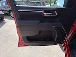 2025 Chevrolet Silverado 1500 Crew Cab 4WD Pickup for sale #204629 - photo 23