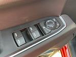 2025 Chevrolet Silverado 1500 Crew Cab 4WD Pickup for sale #204629 - photo 24