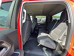 2025 Chevrolet Silverado 1500 Crew Cab 4WD Pickup for sale #204629 - photo 26