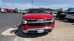 2025 Chevrolet Silverado 1500 Crew Cab 4WD Pickup for sale #204629 - photo 4