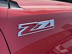 2025 Chevrolet Silverado 1500 Crew Cab 4WD Pickup for sale #204629 - photo 31