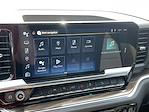 2025 Chevrolet Silverado 1500 Crew Cab 4WD Pickup for sale #204629 - photo 36