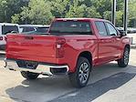 2025 Chevrolet Silverado 1500 Crew Cab 4WD Pickup for sale #204629 - photo 39
