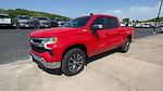 2025 Chevrolet Silverado 1500 Crew Cab 4WD Pickup for sale #204629 - photo 5