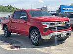 2025 Chevrolet Silverado 1500 Crew Cab 4WD Pickup for sale #204629 - photo 41