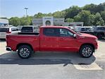 2025 Chevrolet Silverado 1500 Crew Cab 4WD Pickup for sale #204629 - photo 42