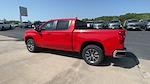 2025 Chevrolet Silverado 1500 Crew Cab 4WD Pickup for sale #204629 - photo 49