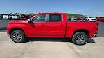 2025 Chevrolet Silverado 1500 Crew Cab 4WD Pickup for sale #204629 - photo 6