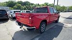 2025 Chevrolet Silverado 1500 Crew Cab 4WD Pickup for sale #204629 - photo 51