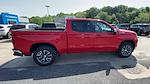 2025 Chevrolet Silverado 1500 Crew Cab 4WD Pickup for sale #204629 - photo 52