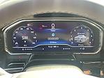 2025 Chevrolet Silverado 1500 Crew Cab 4WD Pickup for sale #204629 - photo 54