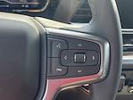 2025 Chevrolet Silverado 1500 Crew Cab 4WD Pickup for sale #204629 - photo 56